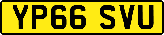 YP66SVU