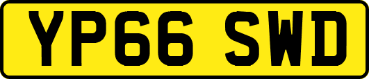 YP66SWD
