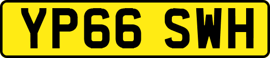 YP66SWH