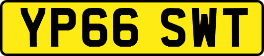 YP66SWT