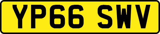 YP66SWV