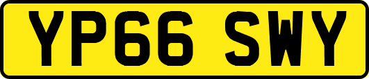 YP66SWY