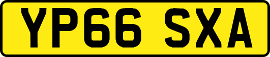 YP66SXA
