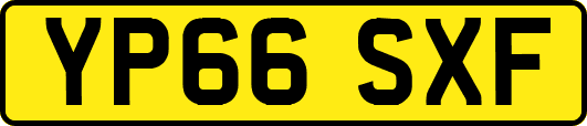 YP66SXF