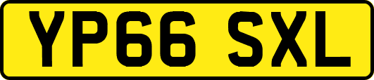 YP66SXL