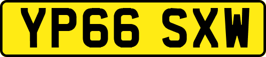 YP66SXW