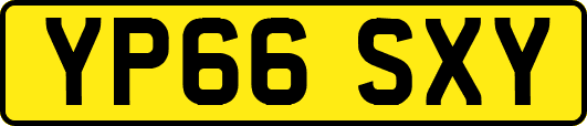 YP66SXY