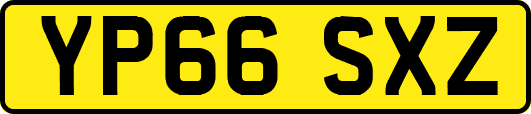 YP66SXZ