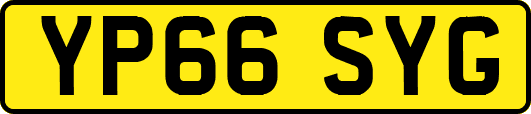 YP66SYG