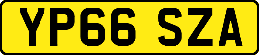 YP66SZA