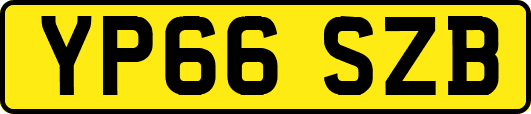 YP66SZB