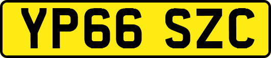 YP66SZC
