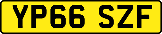 YP66SZF