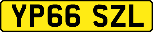 YP66SZL