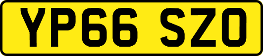 YP66SZO