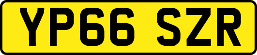 YP66SZR