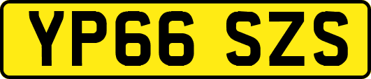 YP66SZS