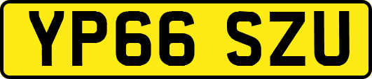 YP66SZU