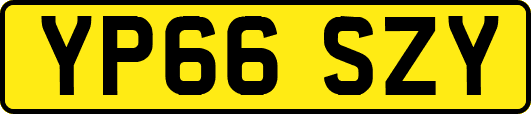 YP66SZY