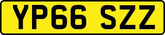 YP66SZZ