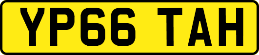 YP66TAH