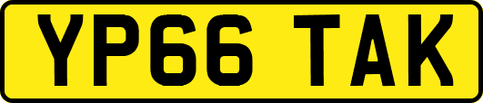 YP66TAK