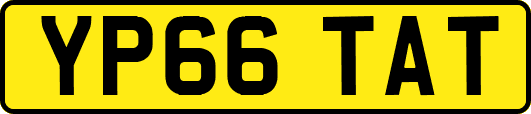 YP66TAT