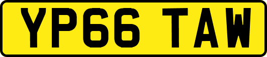 YP66TAW