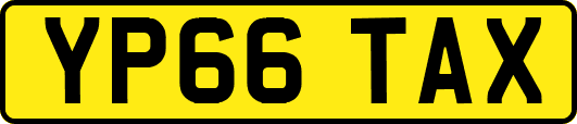 YP66TAX