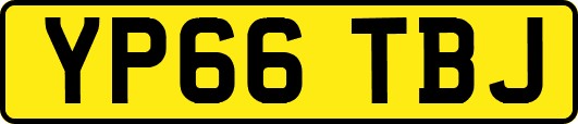 YP66TBJ
