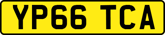YP66TCA