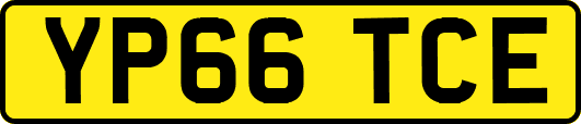 YP66TCE