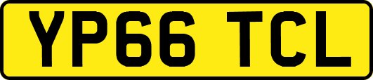 YP66TCL