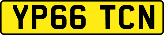 YP66TCN
