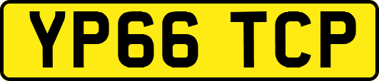 YP66TCP