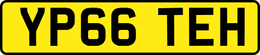 YP66TEH