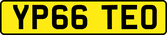 YP66TEO