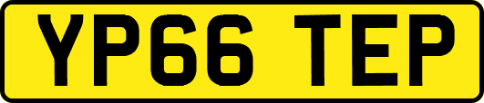 YP66TEP