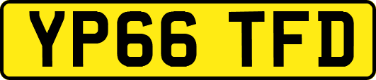 YP66TFD