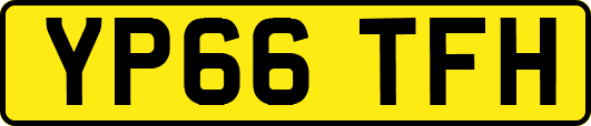 YP66TFH