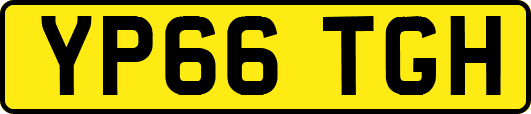 YP66TGH