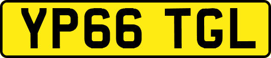 YP66TGL