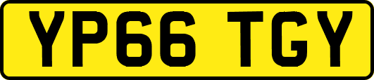 YP66TGY