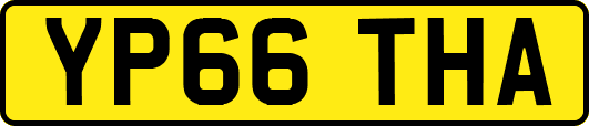YP66THA