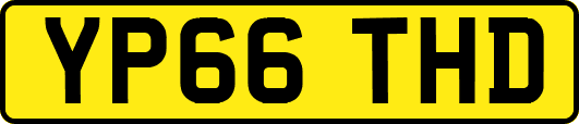 YP66THD