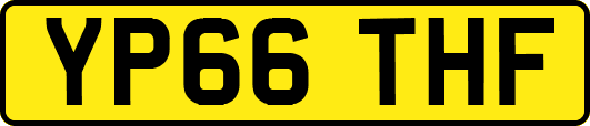YP66THF