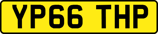 YP66THP