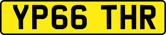 YP66THR
