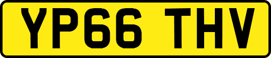 YP66THV