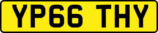 YP66THY